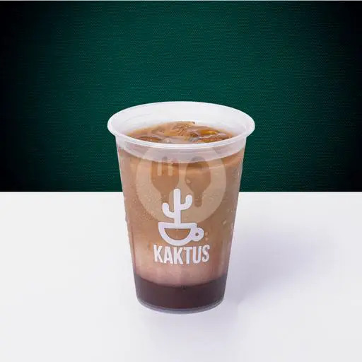 Mocha